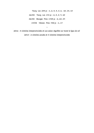 Bon 2021 famille 3 d