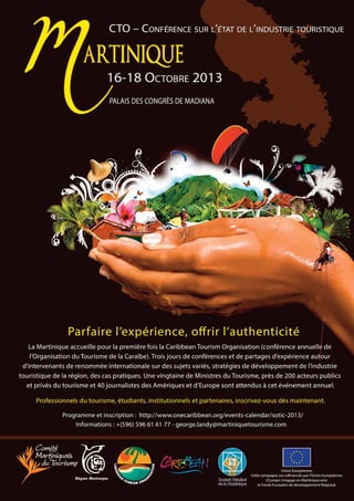 Le Bon Air Antilles Guyane N 16 Septembre Octobre 13
