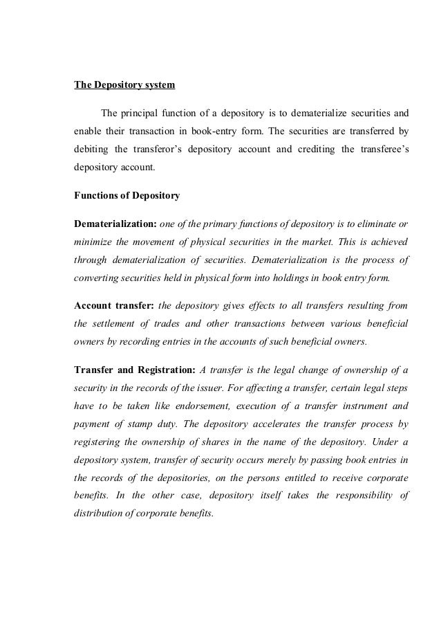 Promotion Board Biography Template Related Keywords
