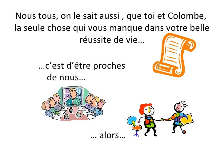 Bon Anniversaire Guillaume