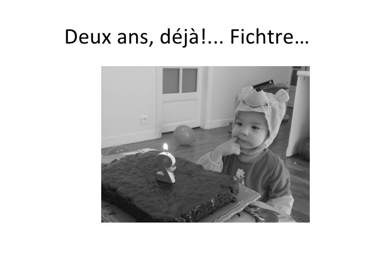Bon Anniversaire Guillaume Version Definitive Bon Anniversaire Guillaume Version Definitive