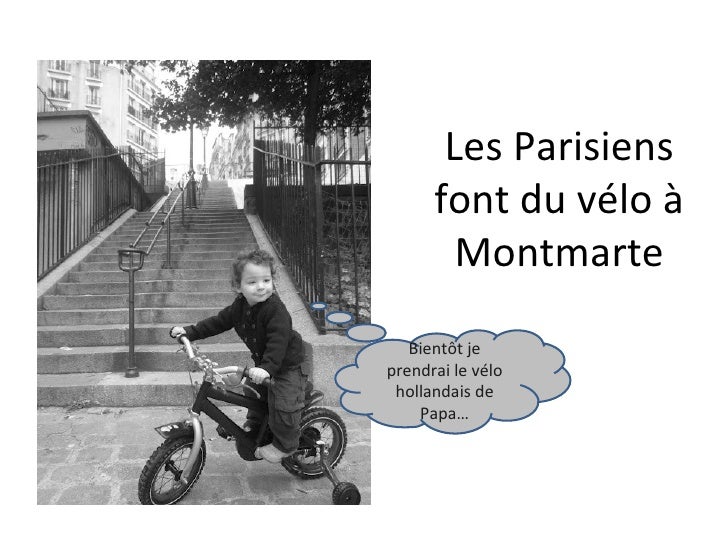 Bon Anniversaire Guillaume Version Dimanche 24 Juin