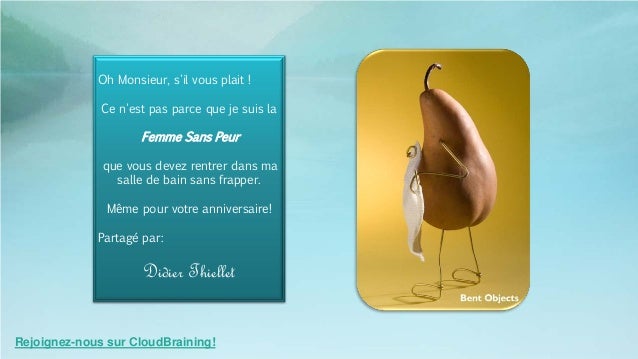 Bon Anniversaire A Jean Philippe Touzeau Du Blog Revolution Personne Bon Anniversaire A Jean Philippe Touzeau Du Blog Revolution Personne
