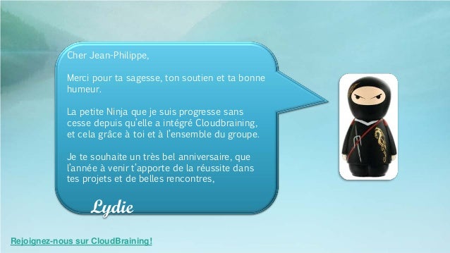 Bon Anniversaire A Jean Philippe Touzeau Du Blog Revolution Personne Bon Anniversaire A Jean Philippe Touzeau Du Blog Revolution Personne