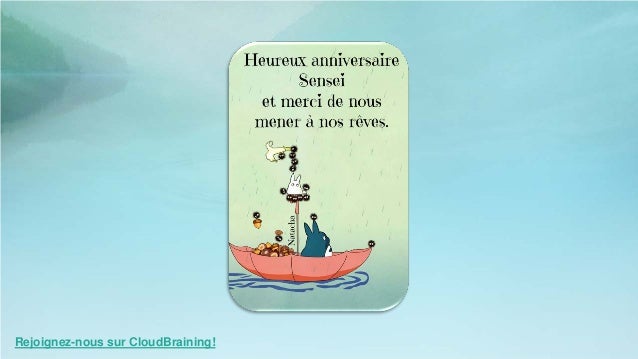 Bon Anniversaire A Jean Philippe Touzeau Du Blog Revolution Personne Bon Anniversaire A Jean Philippe Touzeau Du Blog Revolution Personne