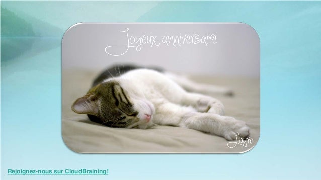 Bon Anniversaire A Jean Philippe Touzeau Du Blog Revolution Personne Bon Anniversaire A Jean Philippe Touzeau Du Blog Revolution Personne