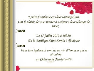 Bon Anniversaire Theo Bon Anniversaire Theo