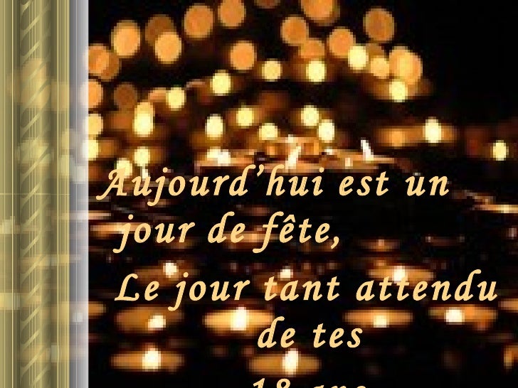 Bon Anniversaire Theo Bon Anniversaire Theo
