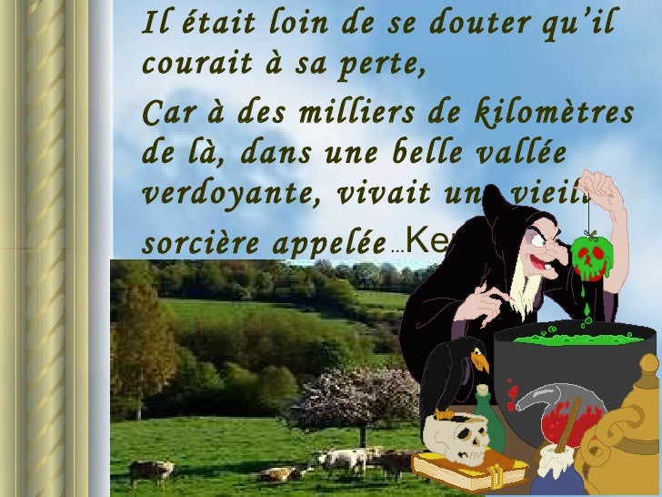 Bon Anniversaire Theo