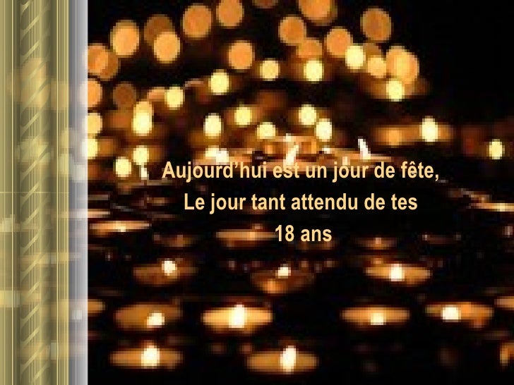 Bon Anniversaire Theo 2 Bon Anniversaire Theo 2