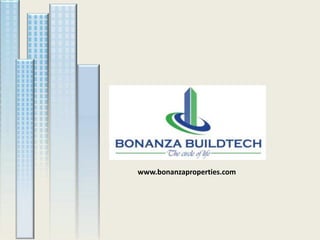 www.bonanzaproperties.com
 