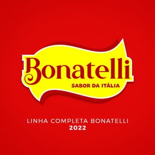 BONATELLI - CATALOGO .pdf