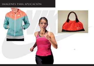 imagenes para aplicación 
 