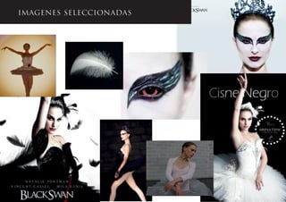 imagenes seleccionadas 
 