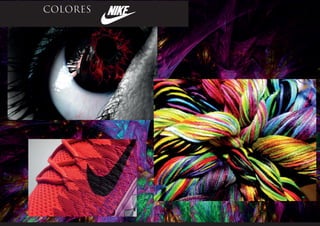 COLORES 
 