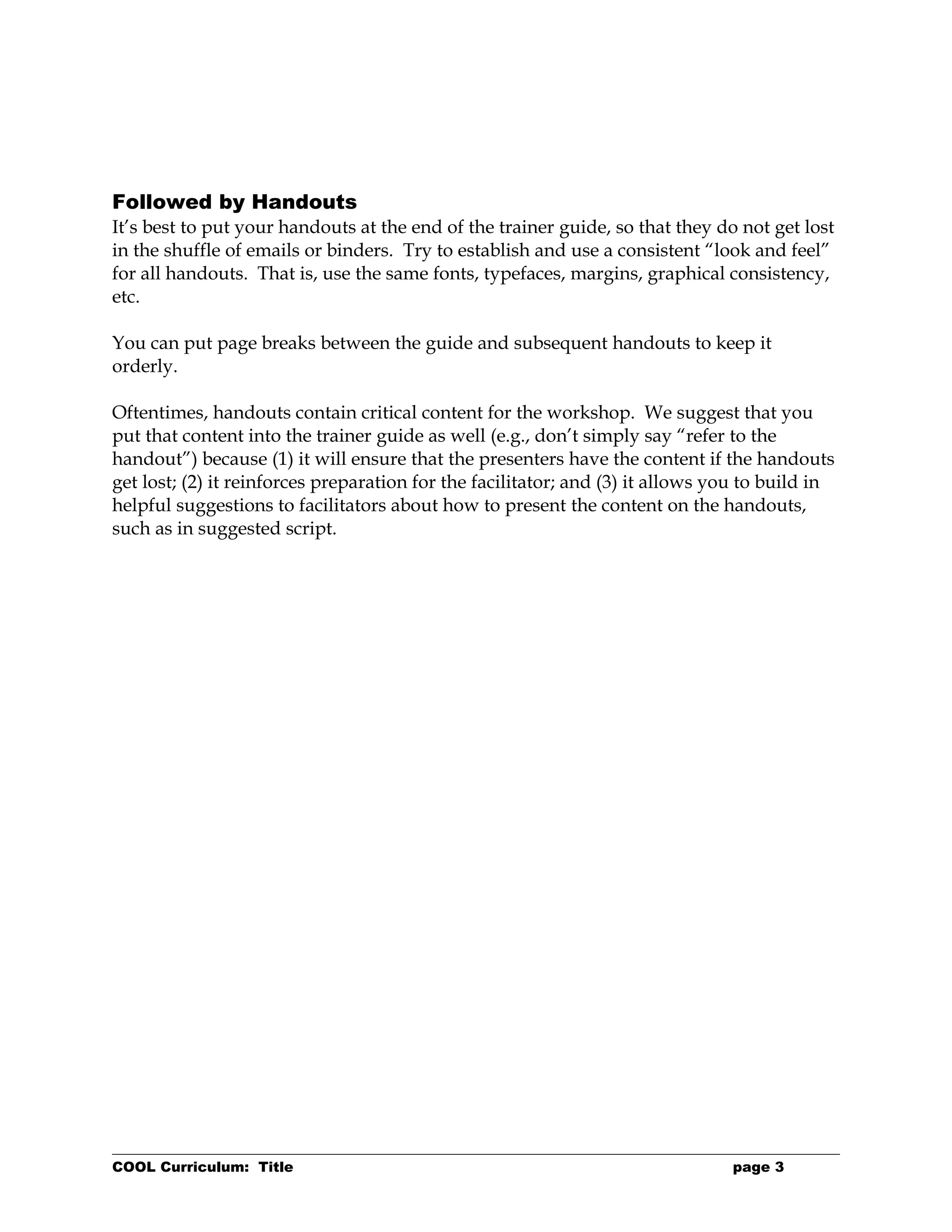 Bon Curblanktrainerguide PDF tier-1-countries-marketing-experts-hub