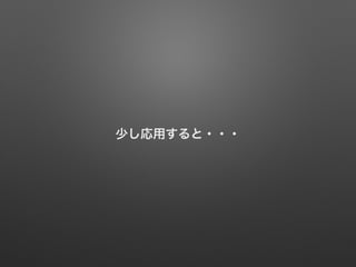 ٤ä???
 