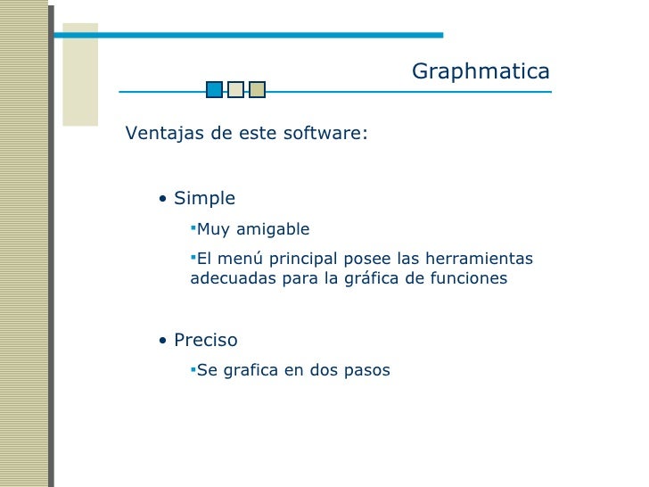 graphmatica Graphmatica is an equation plotter with numerical and calculus features it includes graph cartesian functions, relations, and inequalities, plus polar, parametric, and ordinary differential. graphmatica Graphmatica is an equation plotter with numerical and calculus features it includes graph cartesian functions, relations, and inequalities, plus polar, parametric, and ordinary differential.