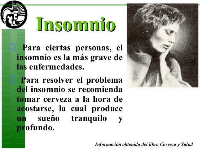 Adelgazamos en 10 por 10