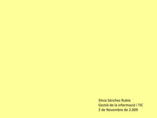 Bondats Del Programari Lliure