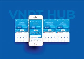 Scope of work: Client:
 