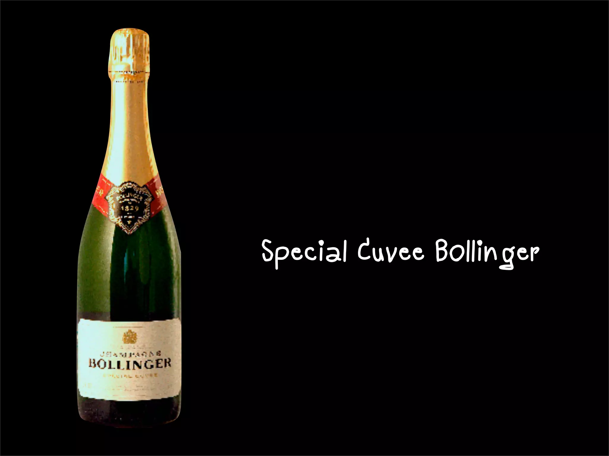 Drink like bond english ppt