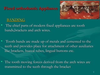 BONDING_4thYr25.02.2015 principles. .ppt
