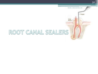 32
drarifur_rahman@yahoo.com
 