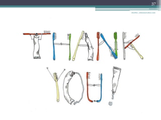 37
drarifur_rahman@yahoo.com
 