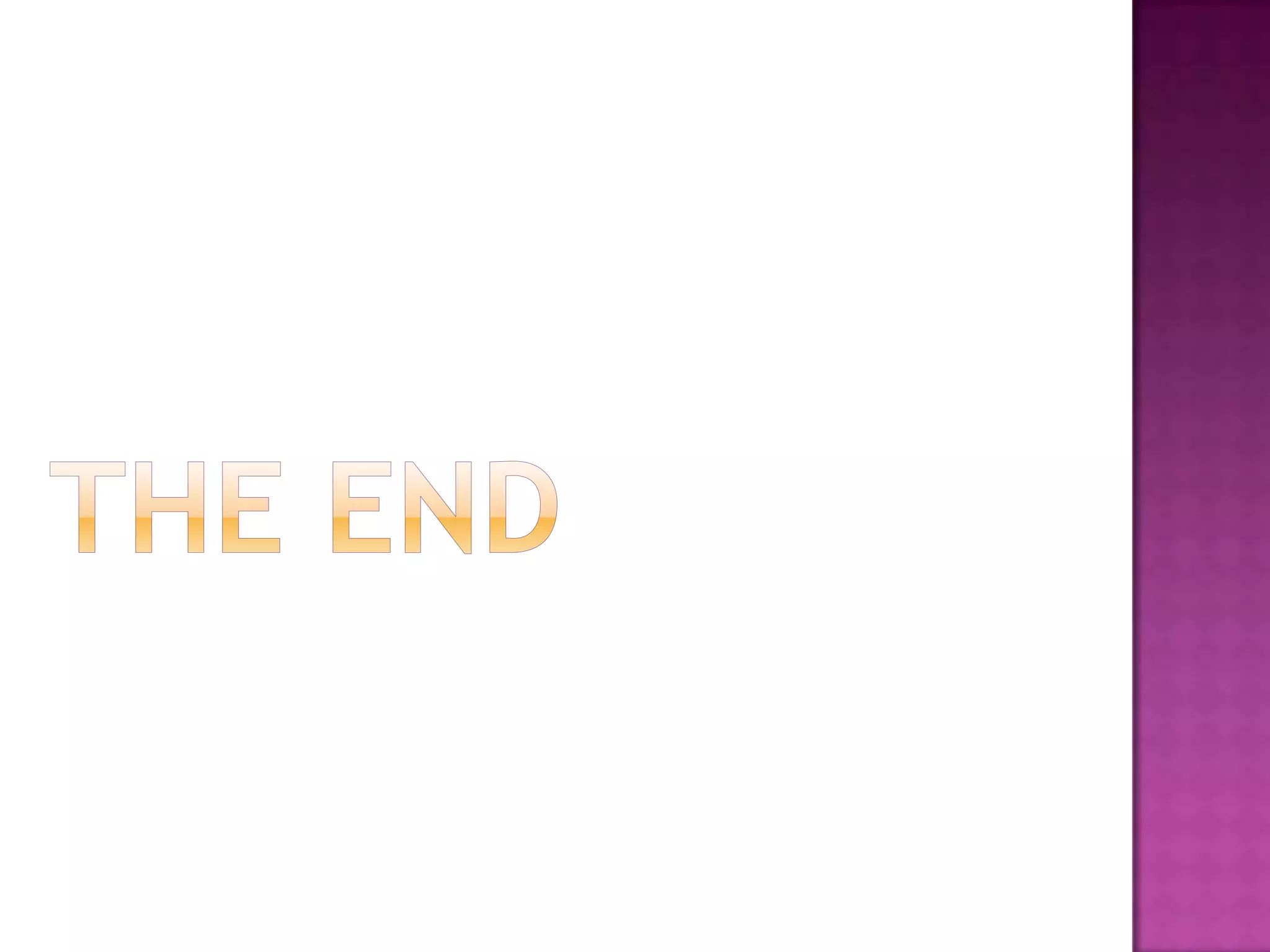 Bonding and Structure