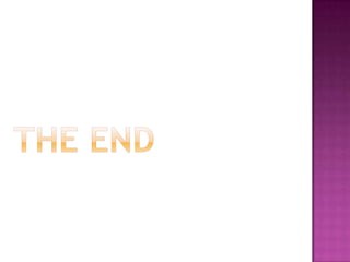 Bonding and Structure