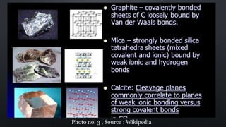 Photo no. 3 , Source : Wikipedia
 