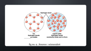 fig no. 9 , Sources : sciencealert
 