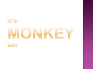 Bonding moments with my dearest friends