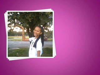 Bonding moments with my dearest friends