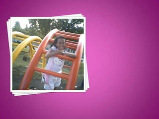 Bonding moments with my dearest friends