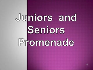 Bonding moments with my dearest friends