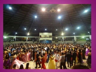 Bonding moments with my dearest friends