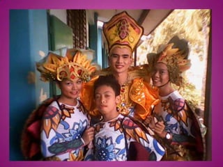 Bonding moments with my dearest friends