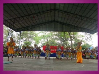 Bonding moments with my dearest friends