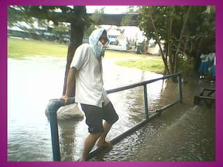 Bonding moments with my dearest friends