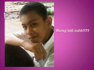 Bonding moments with my dearest friends