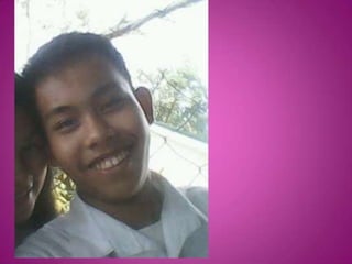 Bonding moments with my dearest friends