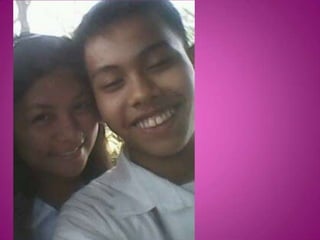 Bonding moments with my dearest friends