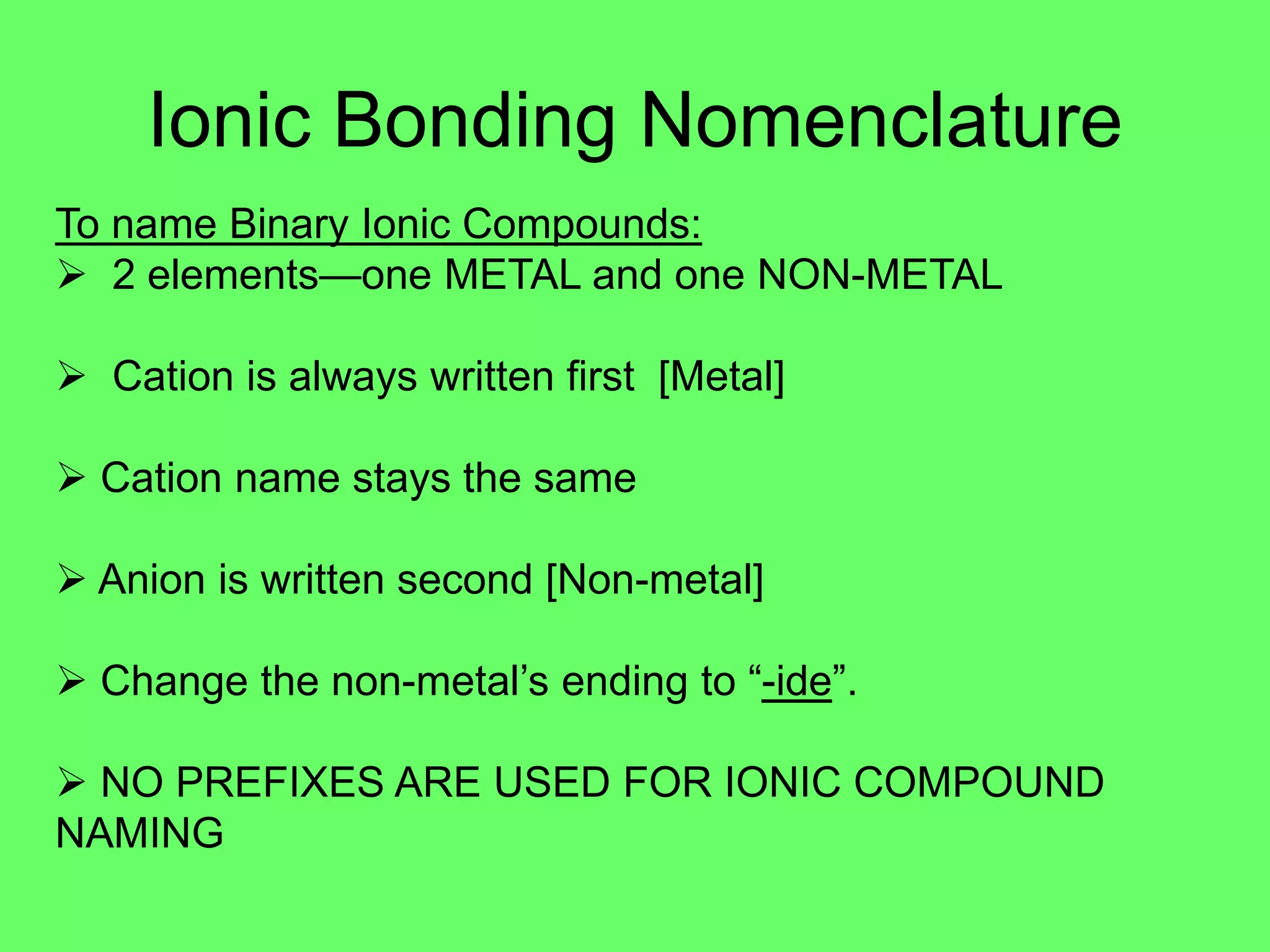 bonding_powerpoint.ppt
