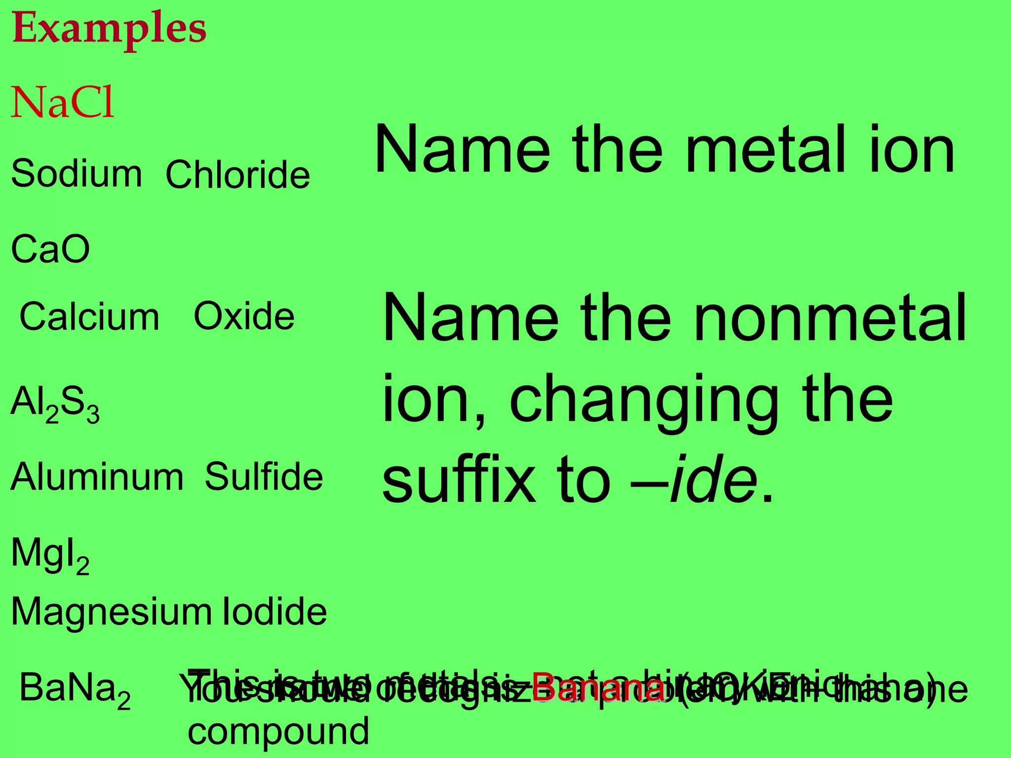 bonding_powerpoint.ppt