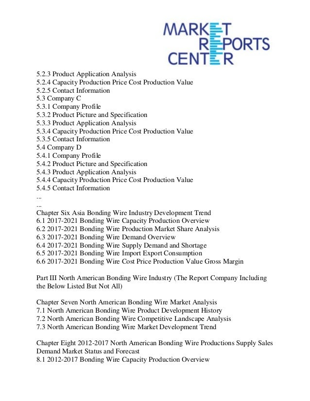 an analysis of the cpu production and demand Demand and elasticities, demand forecasting, theory of production computer glossary production analysis basically is concerned with the analysis in. an analysis of the cpu production and demand Demand and elasticities, demand forecasting, theory of production computer glossary production analysis basically is concerned with the analysis in.