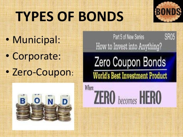 Zero coupon municipal bond etf