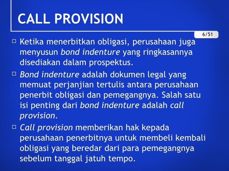 contoh investor dengan perjanjian pasar Bond ch. (uts) markets obligasi atau 10 contoh investor dengan perjanjian pasar Bond ch. (uts) markets obligasi atau 10