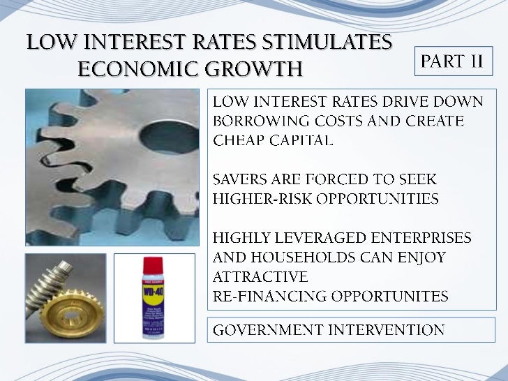 Why high coupon bonds have low interest rate risk